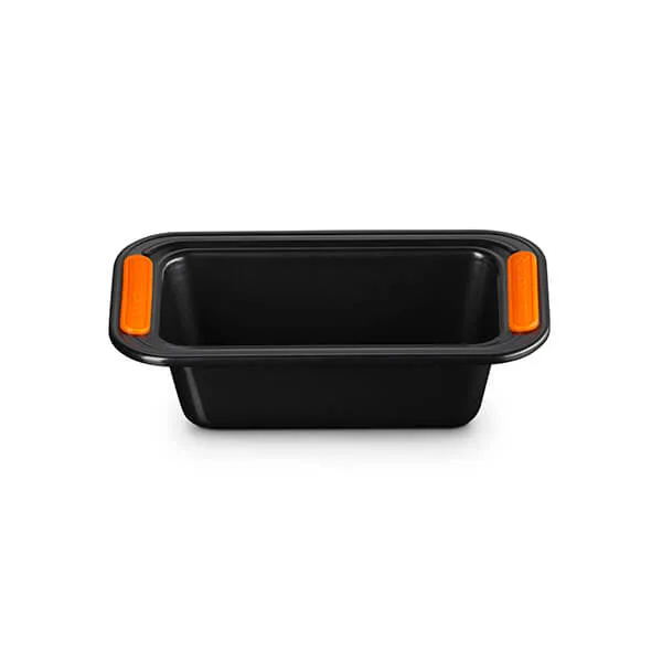 Le Creuset Bakeware 2lb Loaf Tin