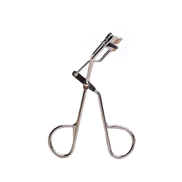 Mingxier - Eyelash Curler - 1pc