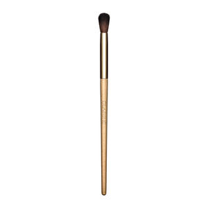 Clarins Blending Brush