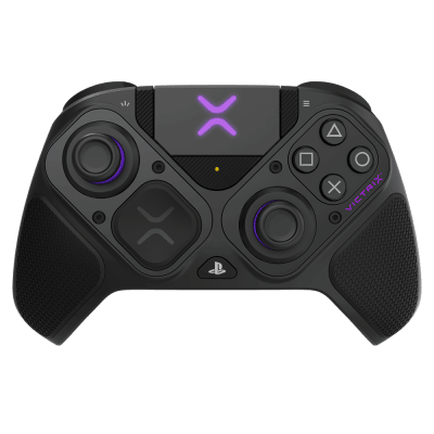 Performance Designed Products Victrix Pro BFG PS5 Controller for PlayStation 5