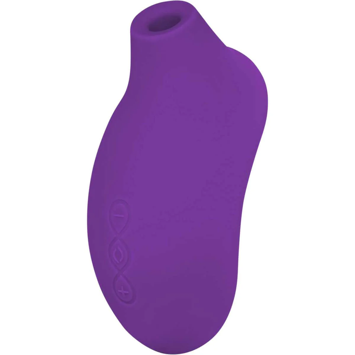 Lelo Sona 2 Cruise Remote Controlled Vibrator