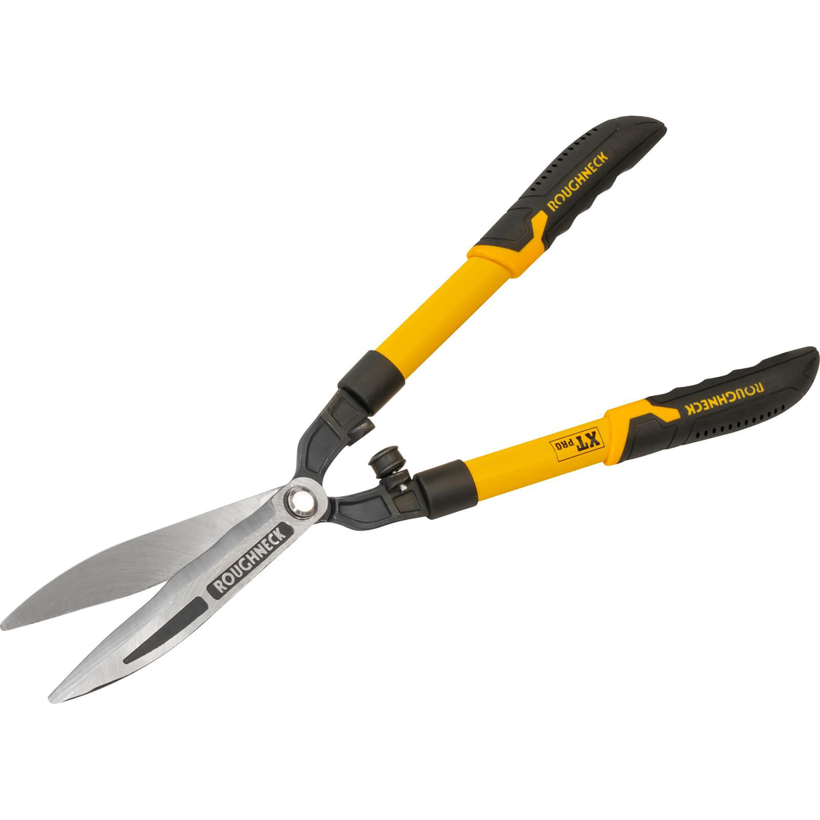  XT Pro Hedge Shears 635mm