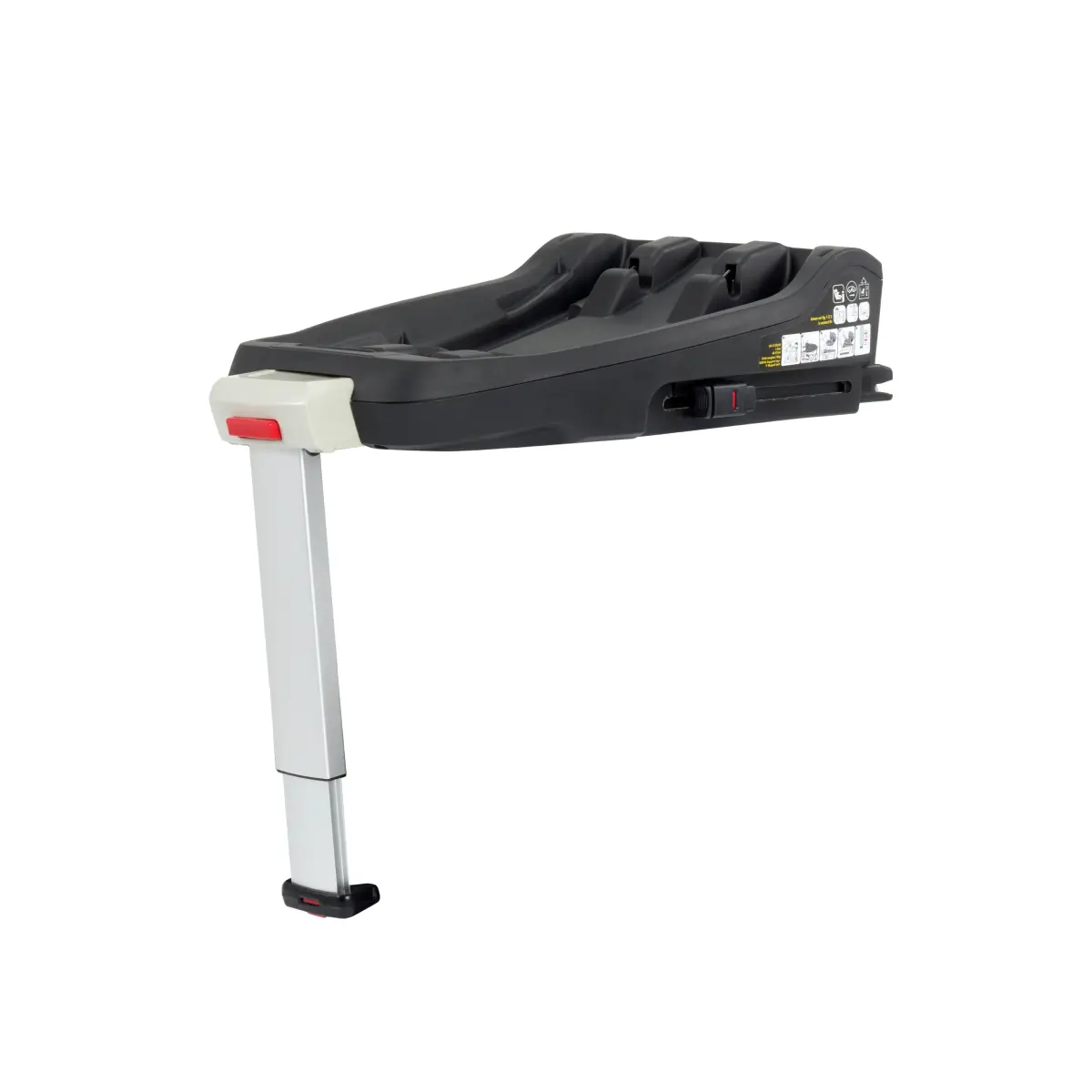 Babymore i-Size Isofix Base