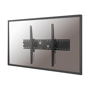 Newstar neomounts Newstar TV/Monitor Wall Mount (tiltable) for 60"-100&qu