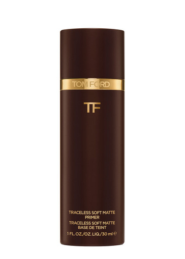 Tom Ford Traceless Blurring Primer 30Ml