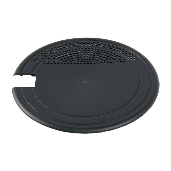 Trangia Multidisk | Silver