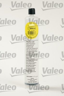 Valeo Compressor Oil 243770050