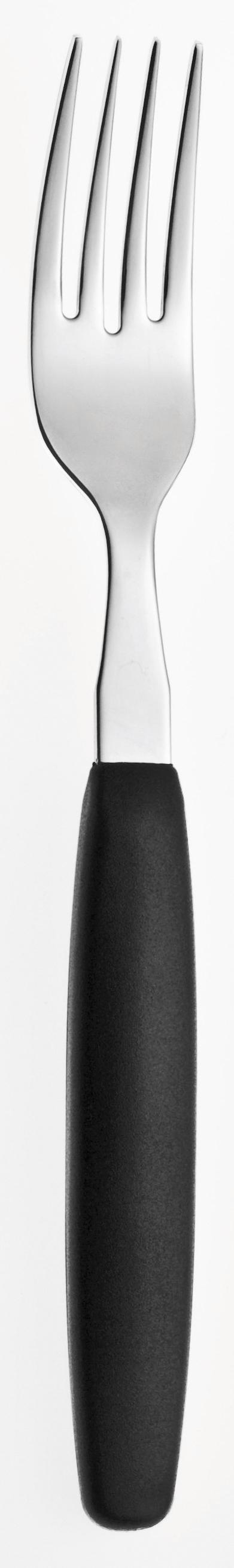 Picard & Wielpütz Solingen 