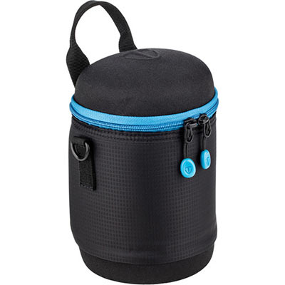 Tenba Tools Lens Capsule 15 x 11cm