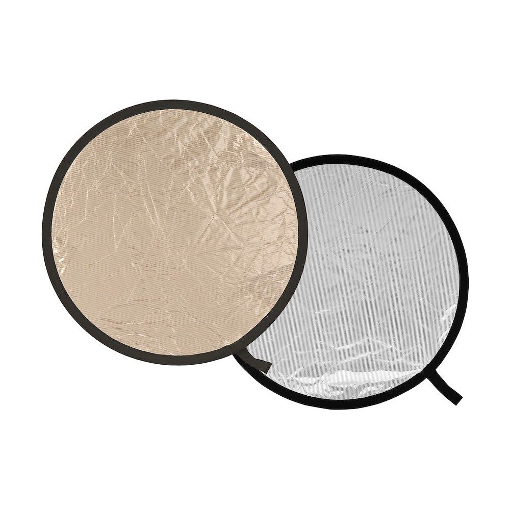 Lastolite Circular Reflector