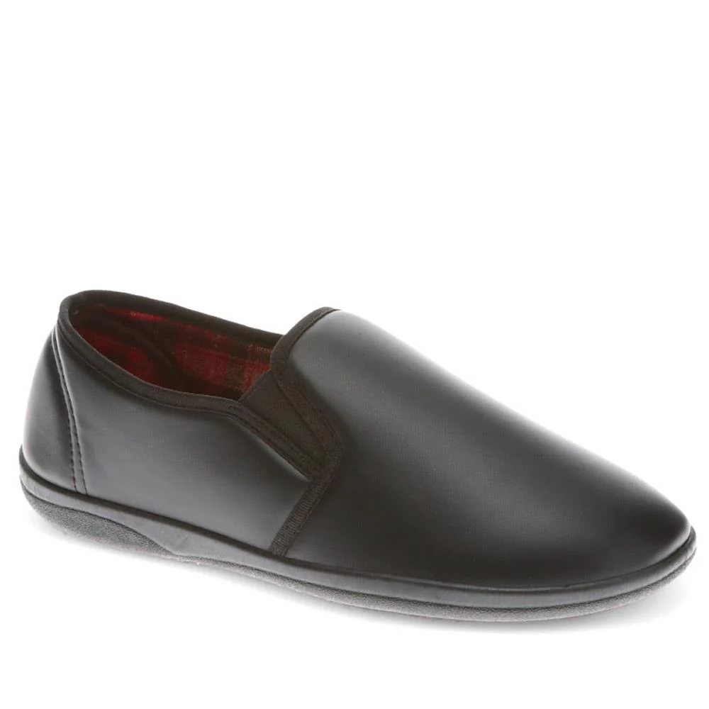 Pavers Full Slippers