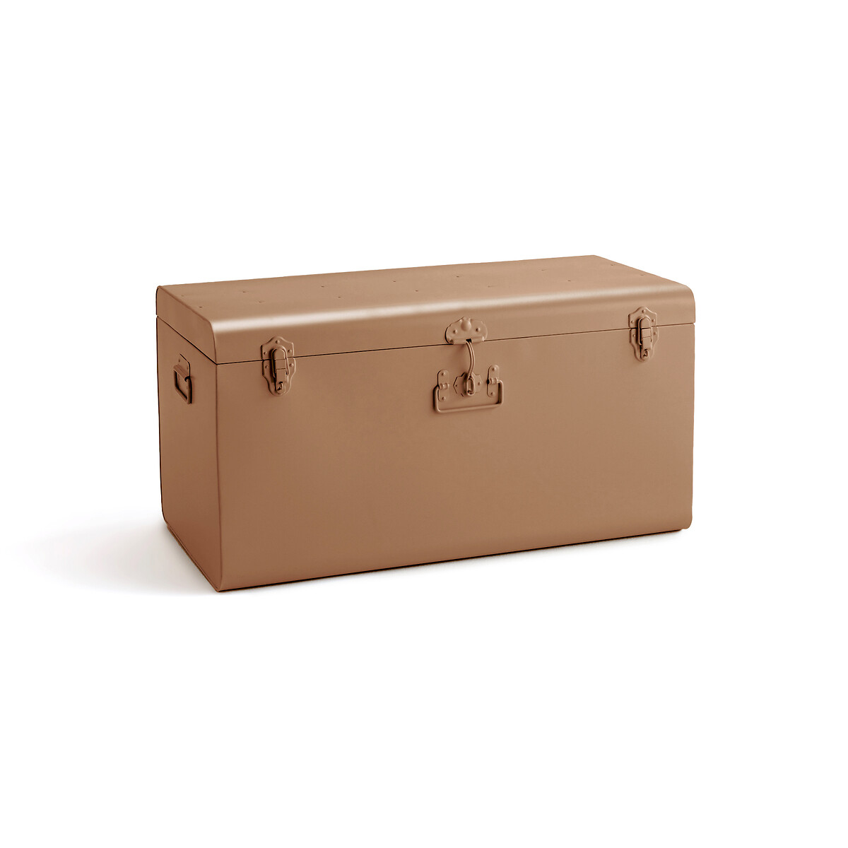 AM.PM Denise Metal Trunk