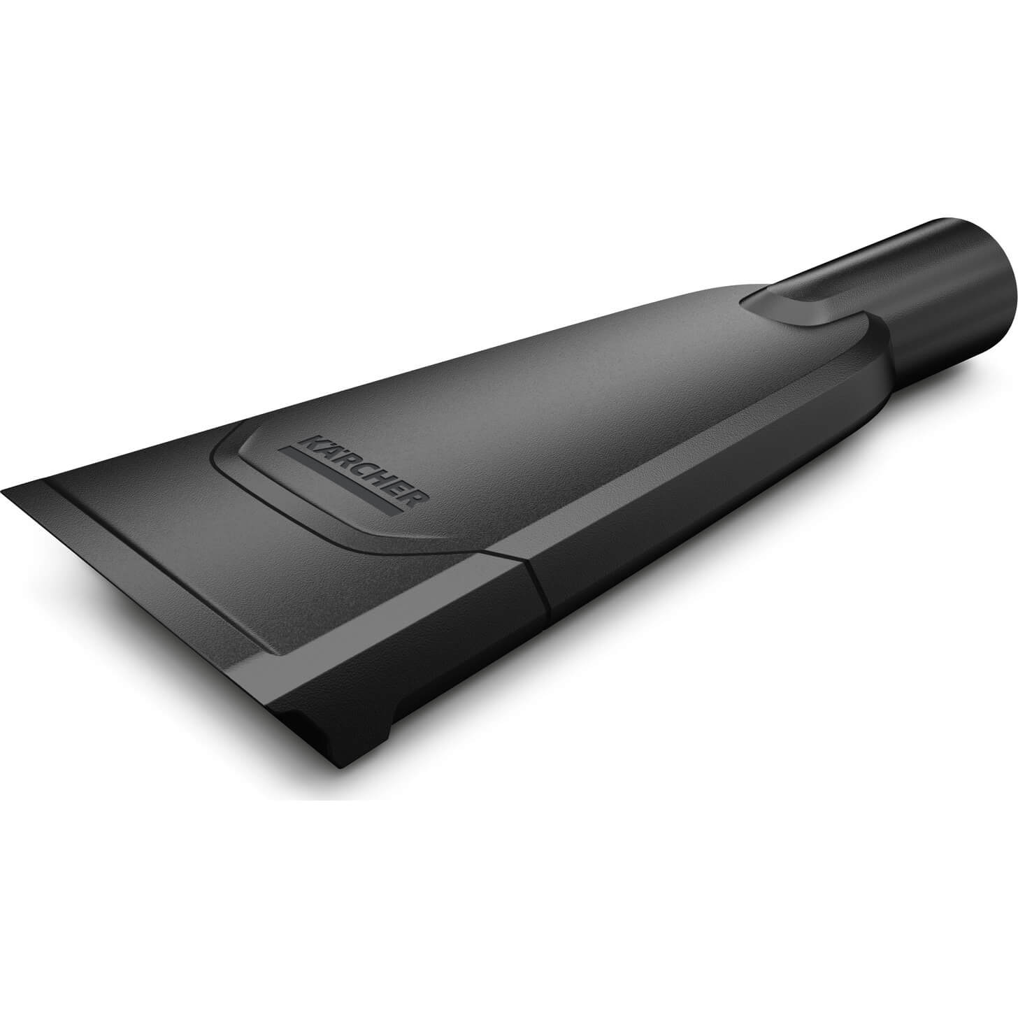 Kärcher, Alfred Vertriebs GmbH Karcher Car and Textile Nozzle for WD Series Vacuum Cleaners