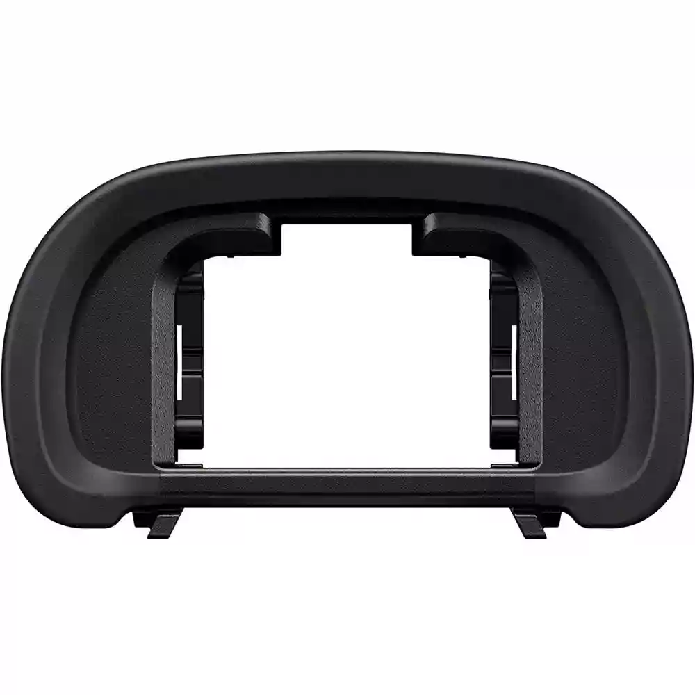 Sony FDA-EP18 Alpha series Eyepiece Cup