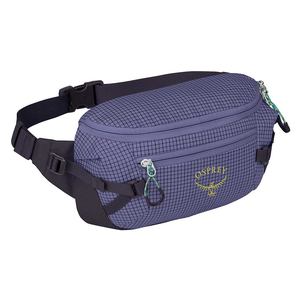 Osprey Transporter Waist Pack