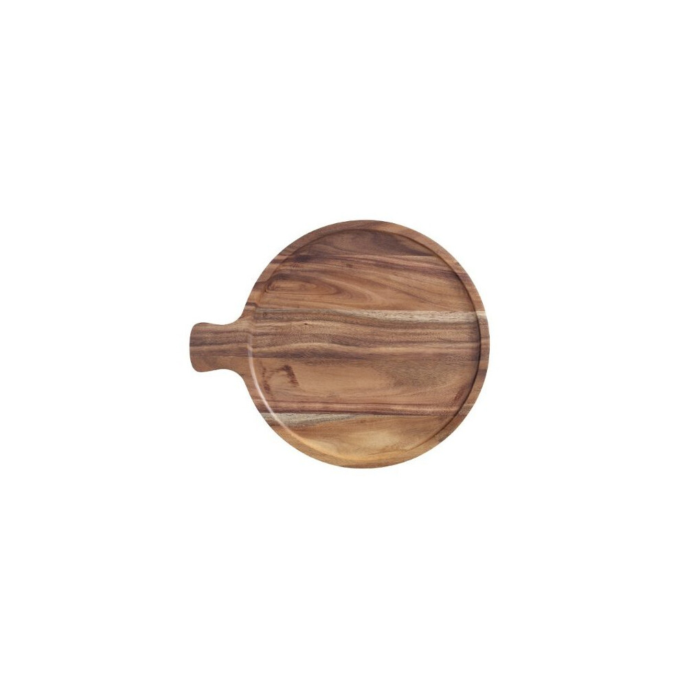 Villeroy & Boch Artesano Serving Platter Villeroy & Boch