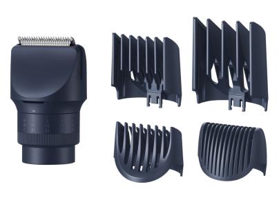 Panasonic ER-CTW1-A311 Multishape Head Attachment