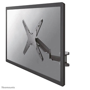 Neomounts By Newstar tv wall mount