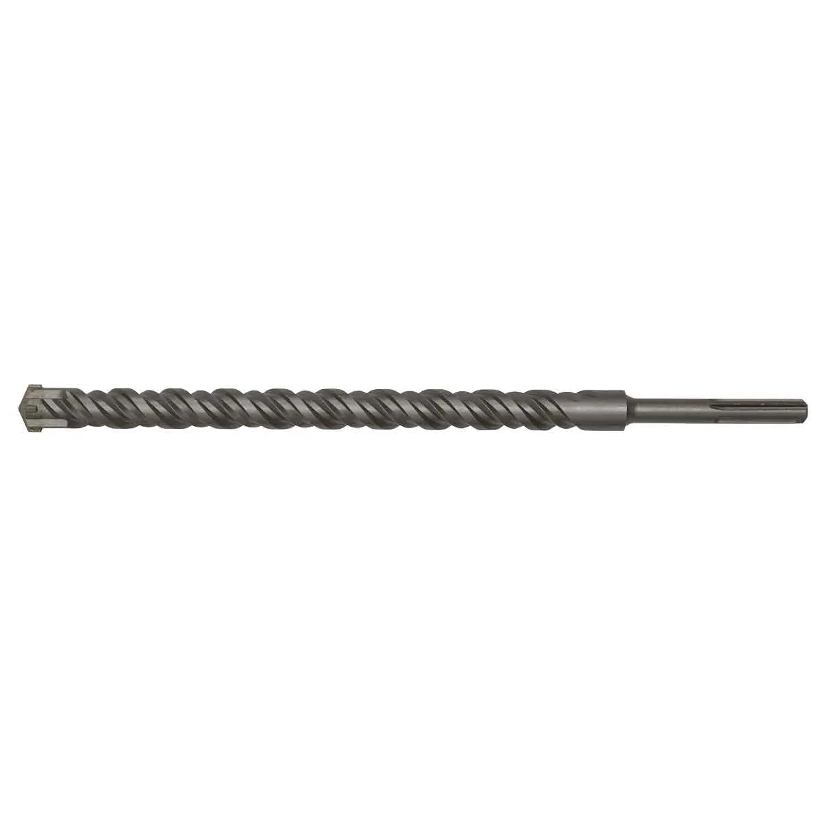  Sds Max Drill Bit Ø38 X 570mm