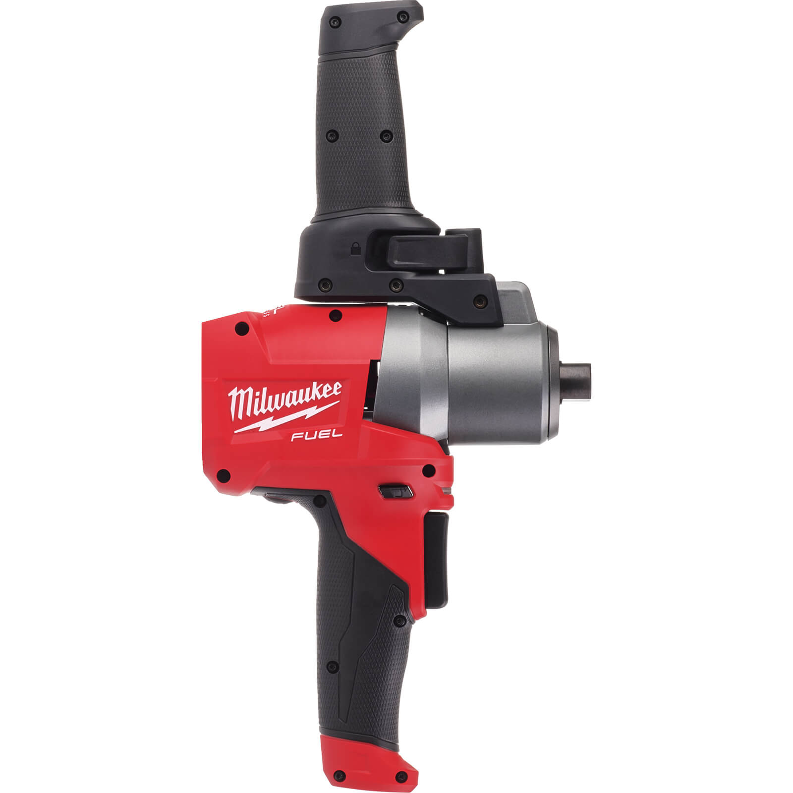 Milwaukee M18FPM-0X 18v Cordless Paddle Mixer Fuel Body Only In Case