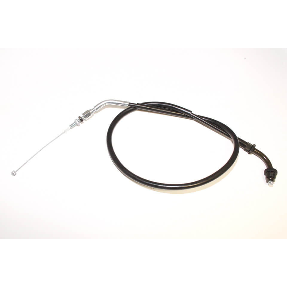  Cavo di limitazione, chiusura, SU-URKi GSF 1200, 01-05, nero