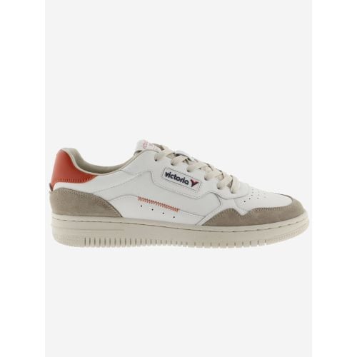 Baskets V 1985 - C80 Retro Classic