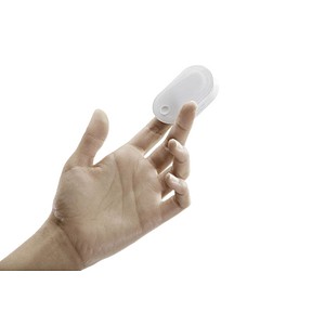 IHealth Air Pulse Oximeter Including Lanyard