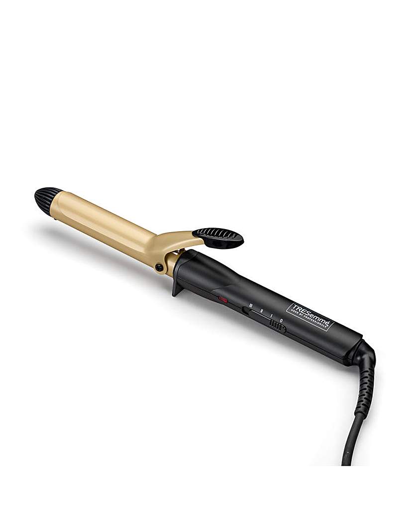 TRESemme Tresemmé Ceramic Professional Curling Tong|