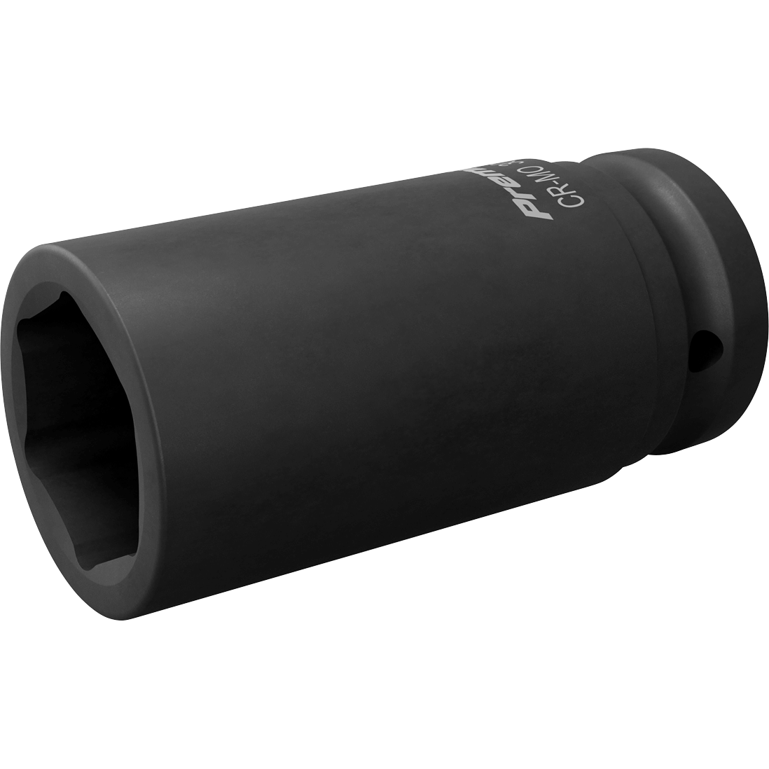 Sealey IS3430D Impact Socket 30mm Deep 3/4"Sq Drive