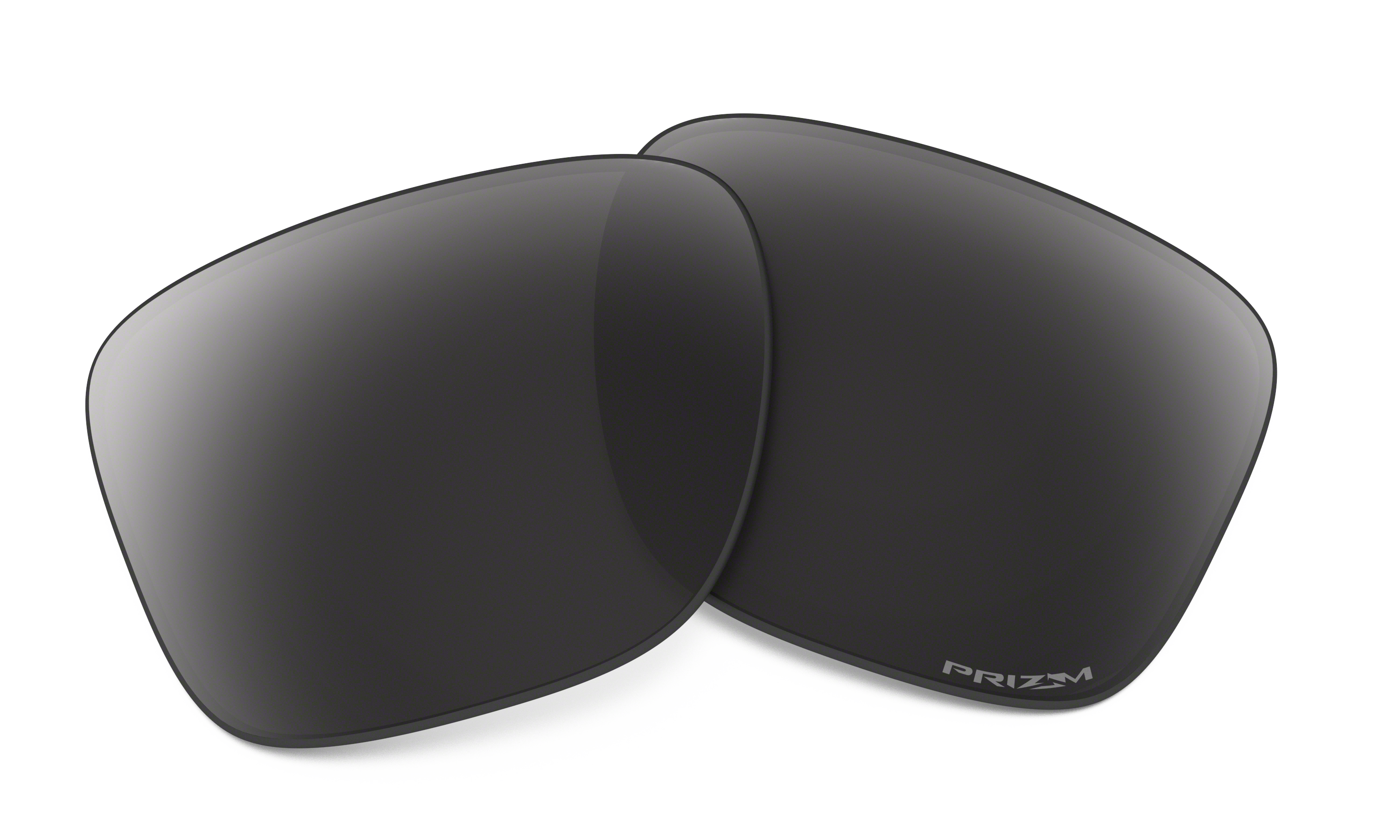 Oakley Men's Crossrange™ Replacement Lenses