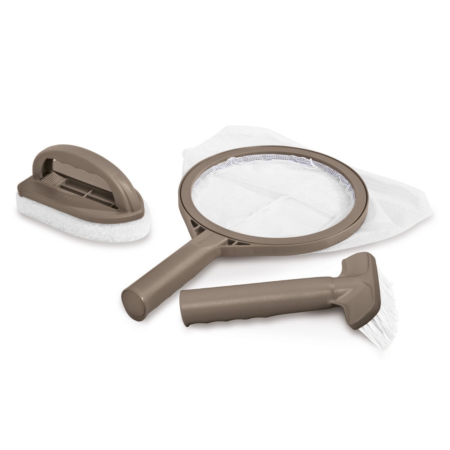 Intex PureSpa Maintenance Kit