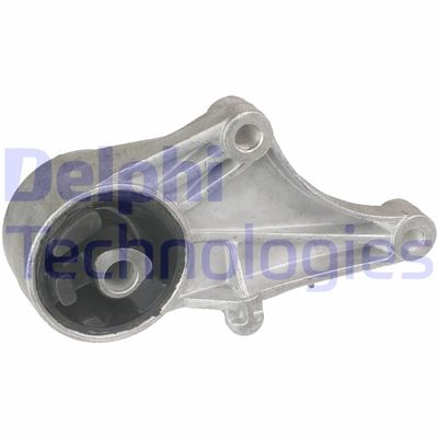 Delphi Technologies Engine Mounting - Tem056