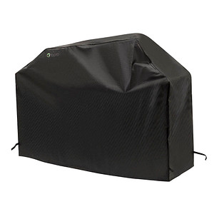 Tepro  Grill-Schutzhülle, BxLxH: 178x56x129 cm, für Gasgrill extra groß