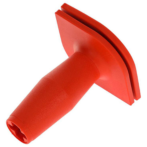 Gedore Gedore Protective hand guard