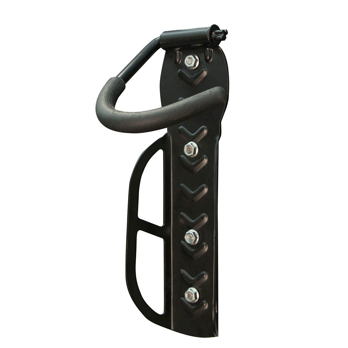 Palram Canopia Palram - Canopia Vertical Bicycle Hanger