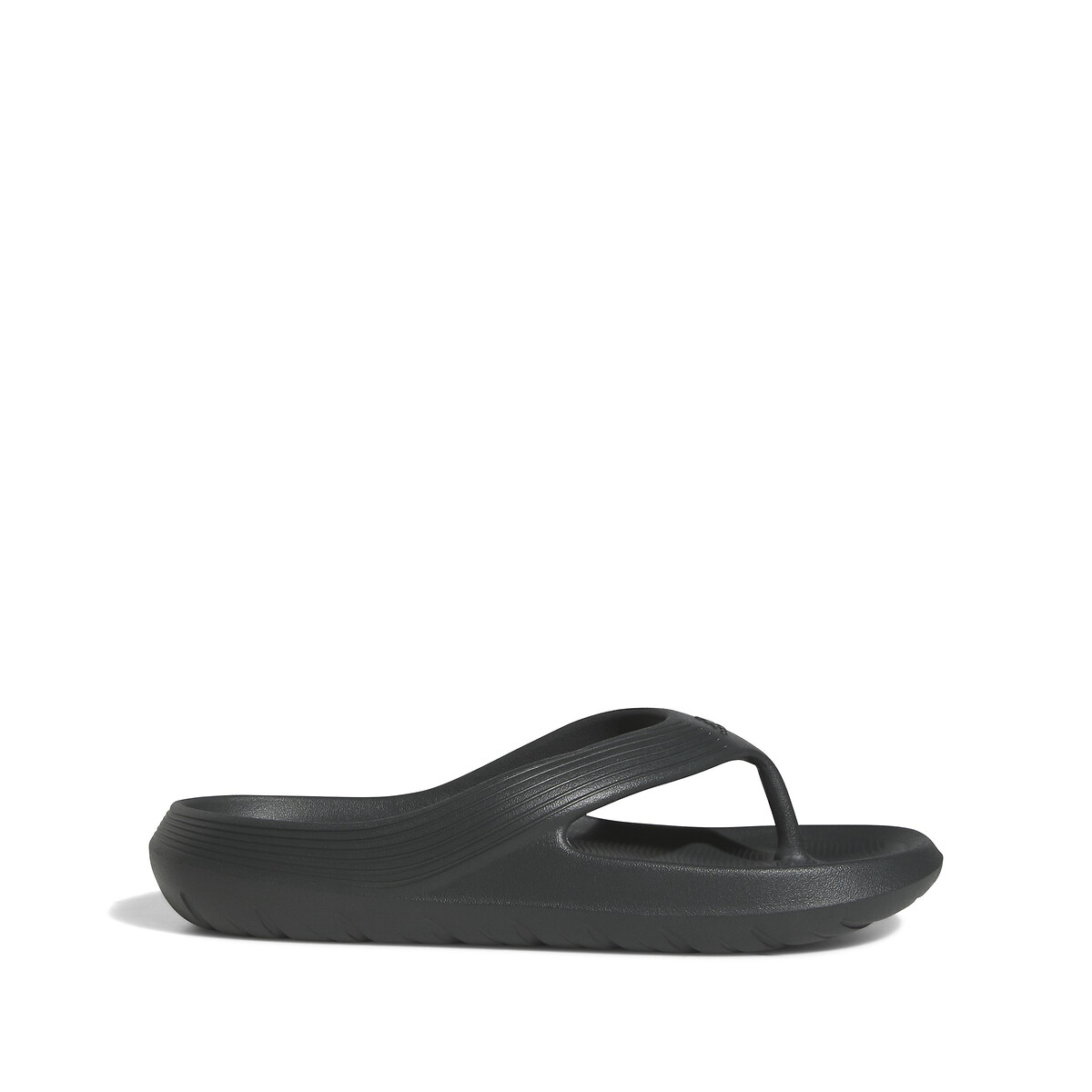 Adidas Adicane Flip Flops