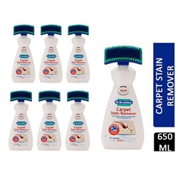 Dr Beckmann Dr.Beckmann Carpet Stain Remover