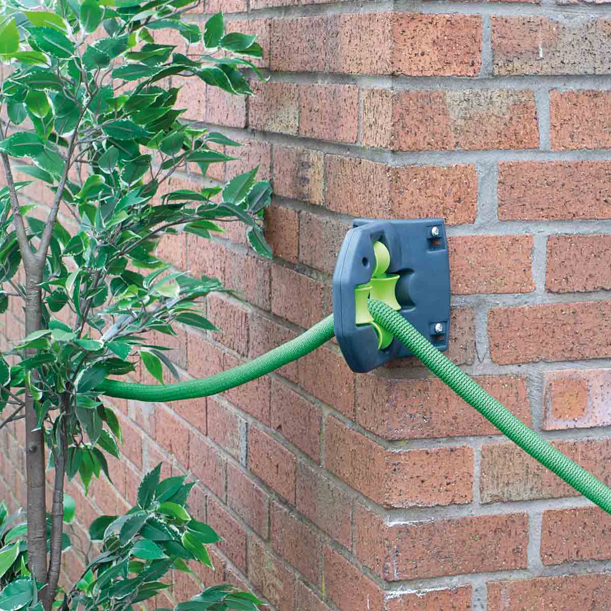 Sterling Ventures St Helens Hose Guide