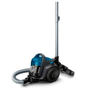 Bosch BGC 05 A 220 A