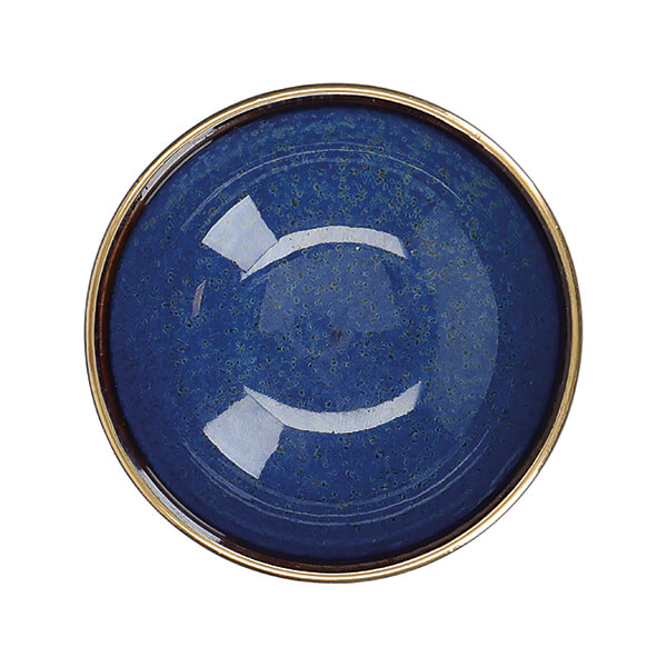 Mikasa Satori Porcelain 8cm Dip Bowls