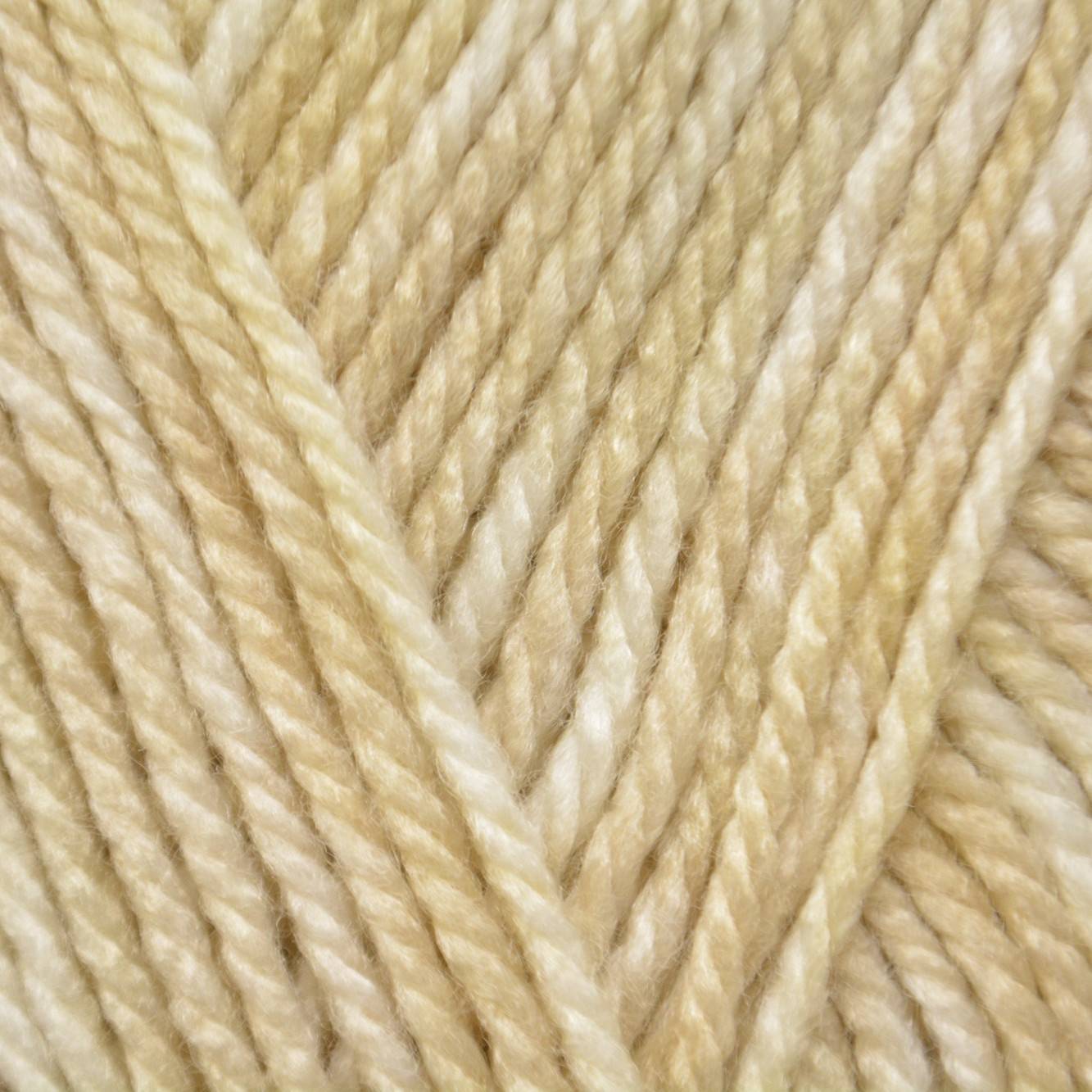 King Cole Island Beaches DK Acrylic Yarn