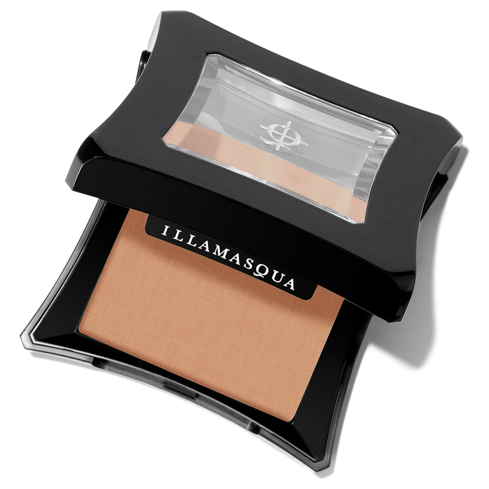 Illamasqua Powder Eye Shadow 2g (Various Shades) - Servant