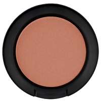 MAC Sheertone Shimmer Blush - Sunbasque-Beige Beige