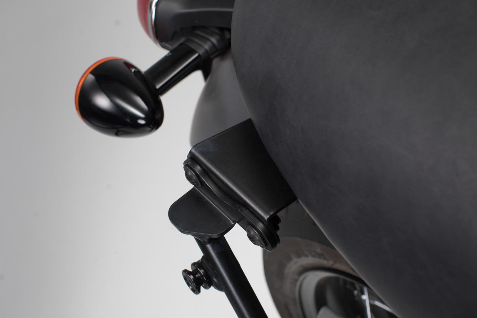 SW-Motech HTA.11.743.13001