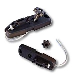 G3 Italia Kit de fixation rapide (aileron)