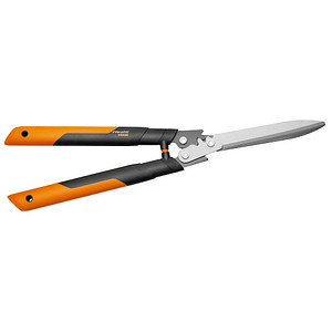 Fiskars HSX92 PowerGear™ X Hedge Shears