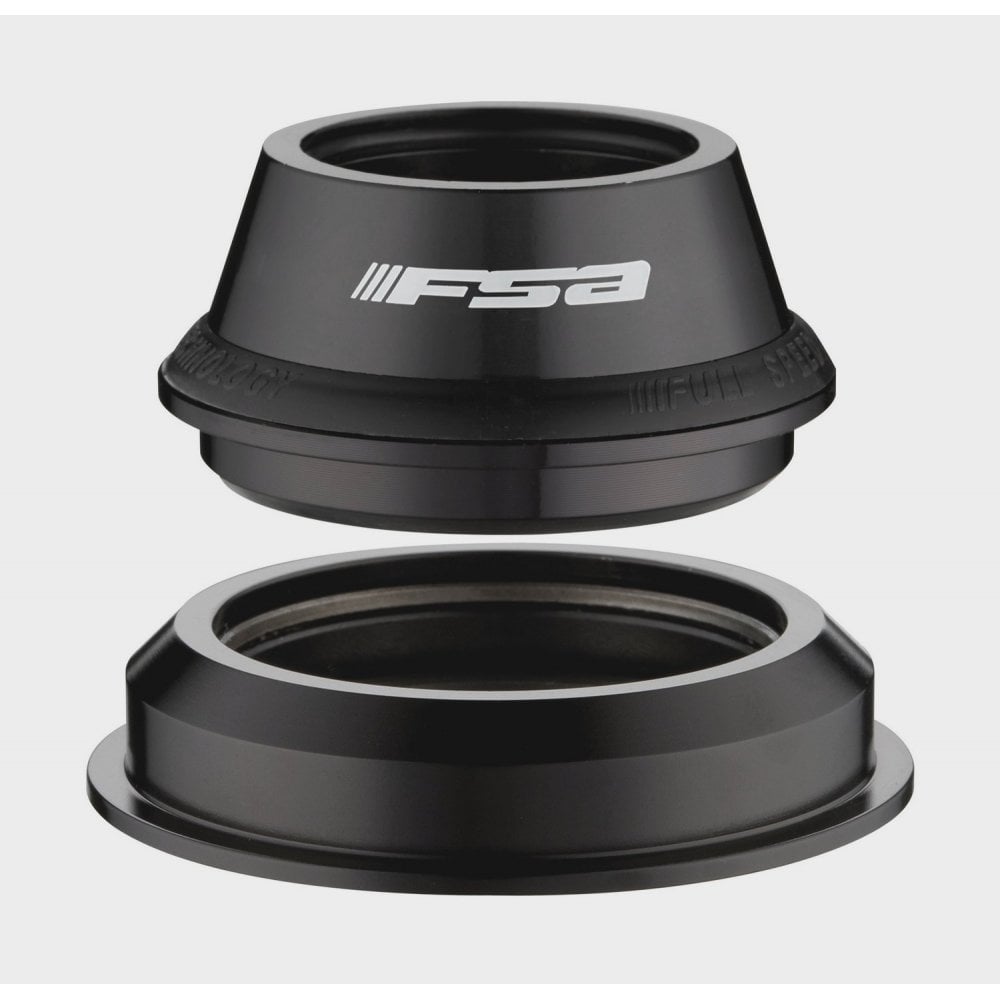 FSA Headsets - SX Pro Semi Integrated 1.1/8 - 1.5&quot; 44.0/55.0mm He