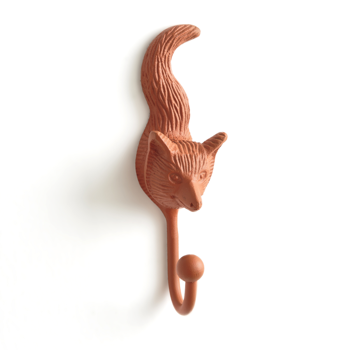 AM.PM Malou Fox Wall Coat Hook