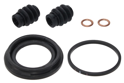 Honda Kit de réparation étrier de frein 73261 ABS