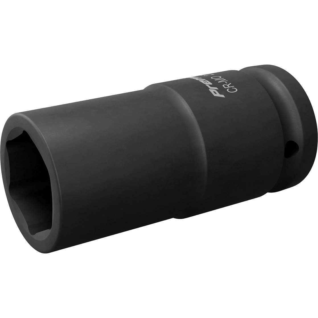 Sealey IS3427D Impact Socket 27mm Deep 3/4"Sq Drive